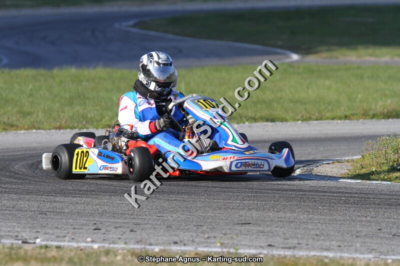 20140316-lavelanet-agnus 2112.JPG